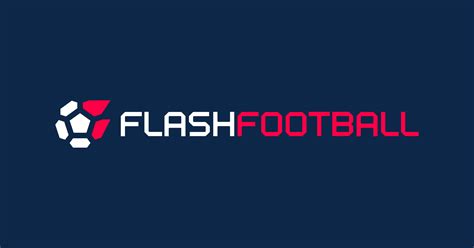 www bwin com livescore|FlashFootball (Soccerstand): Football Livescore and Latest Results.